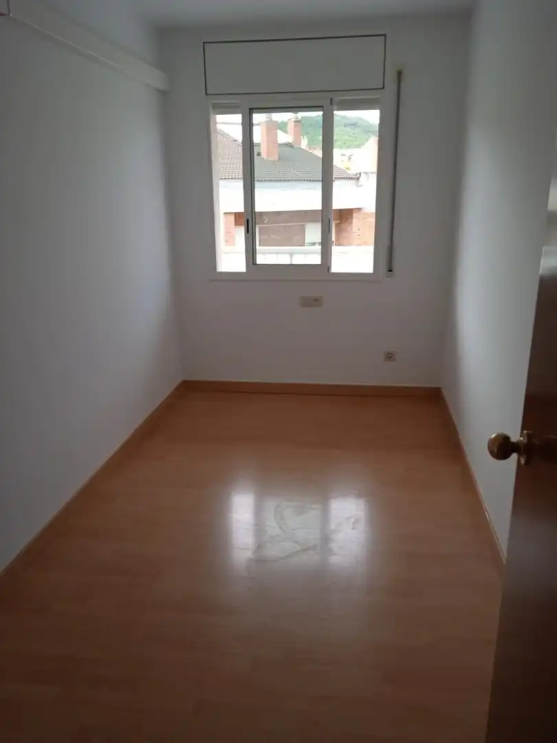 Квартира 93 м² в Sant Andreu de la Barca