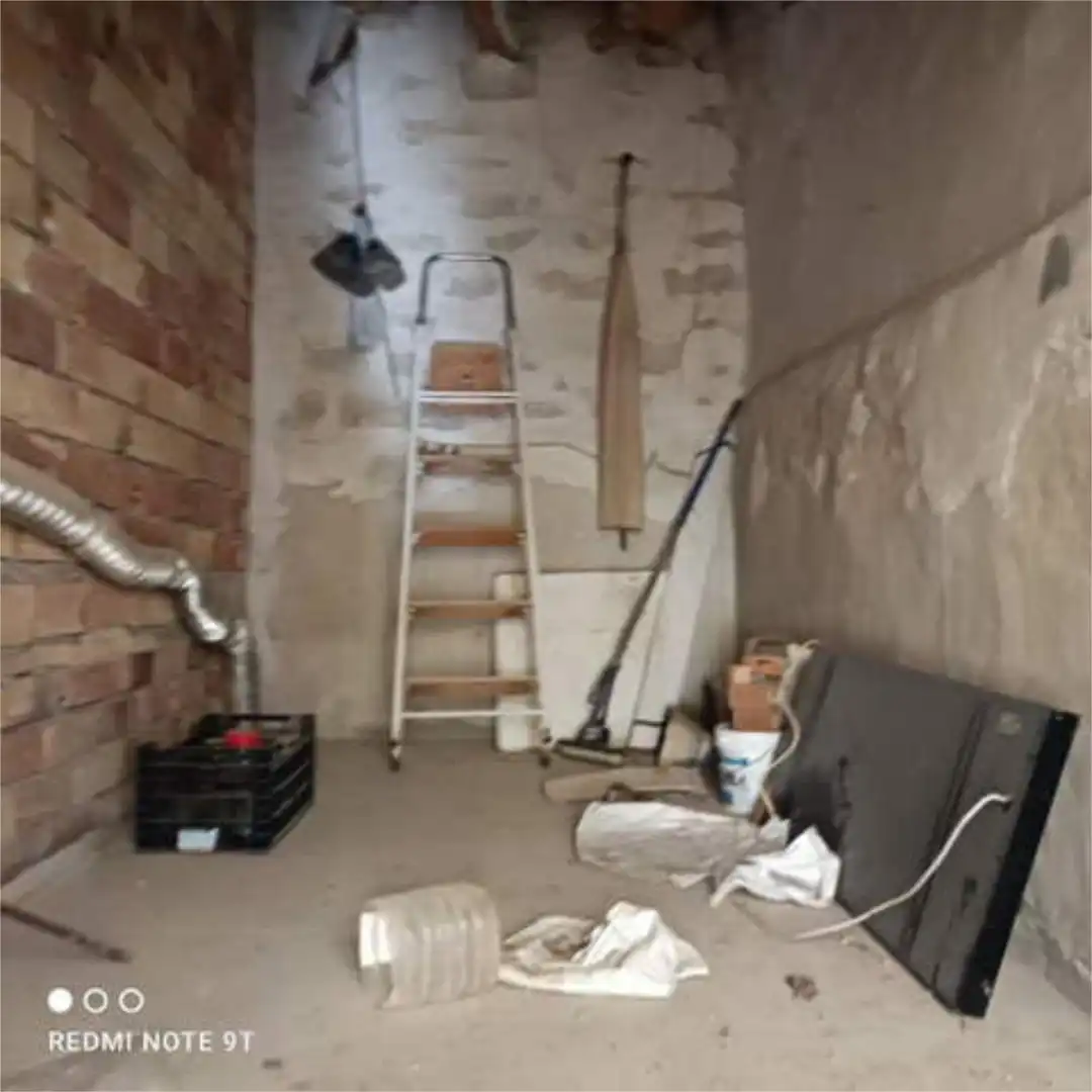 Moradia 300 m² em Castejón de Monegros