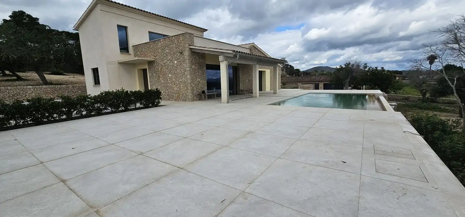 Piso de 200 m² en Sant Joan