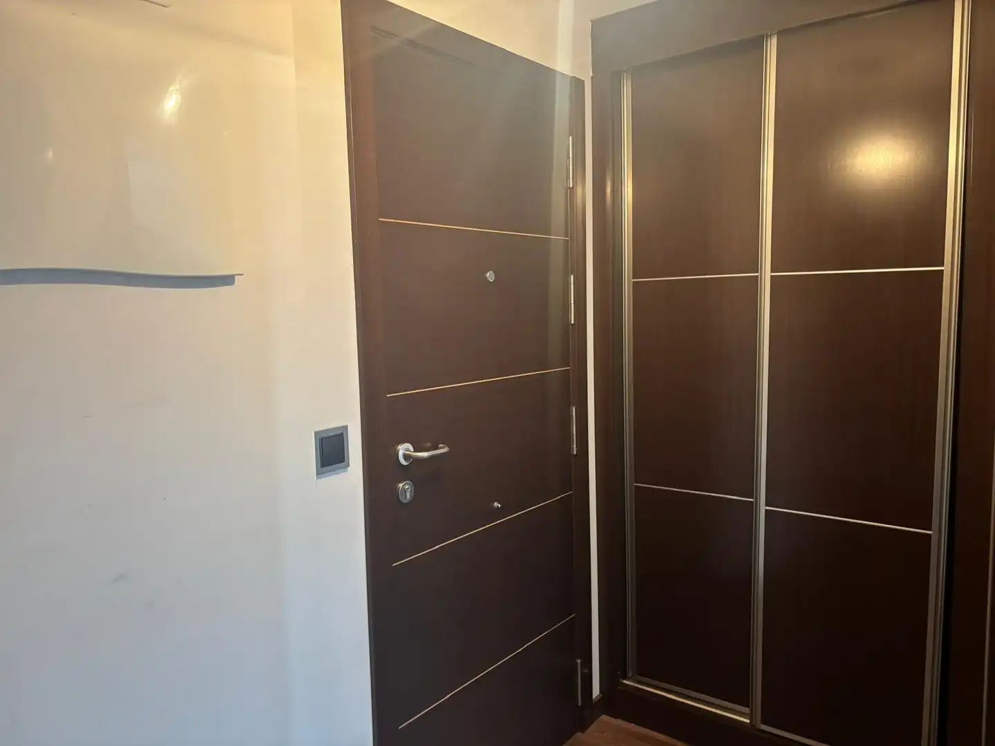 Pis de 88 m² a Valladolid