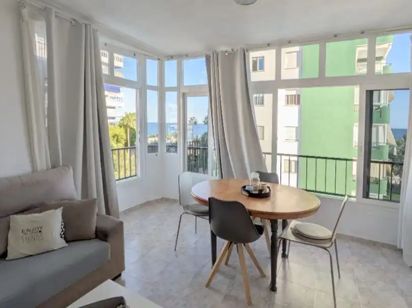 Pis de 65 m² a Benicàssim