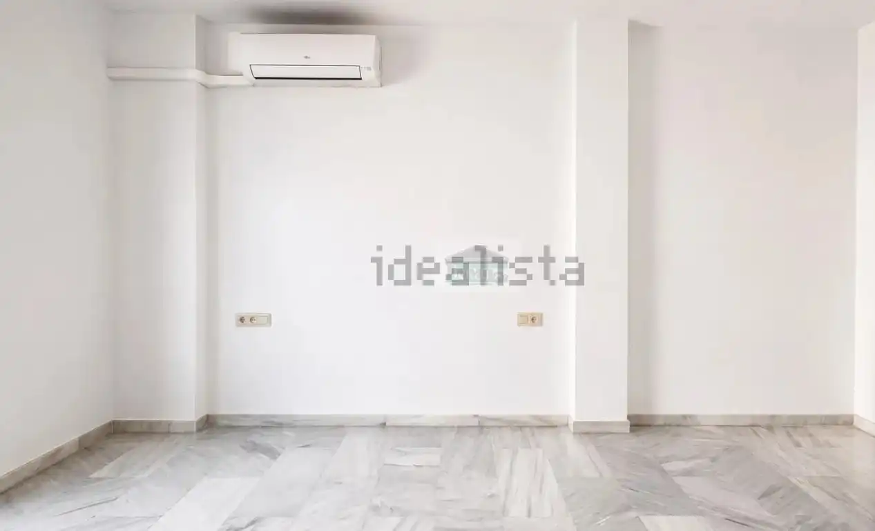 Casa de 200 m² en Granada
