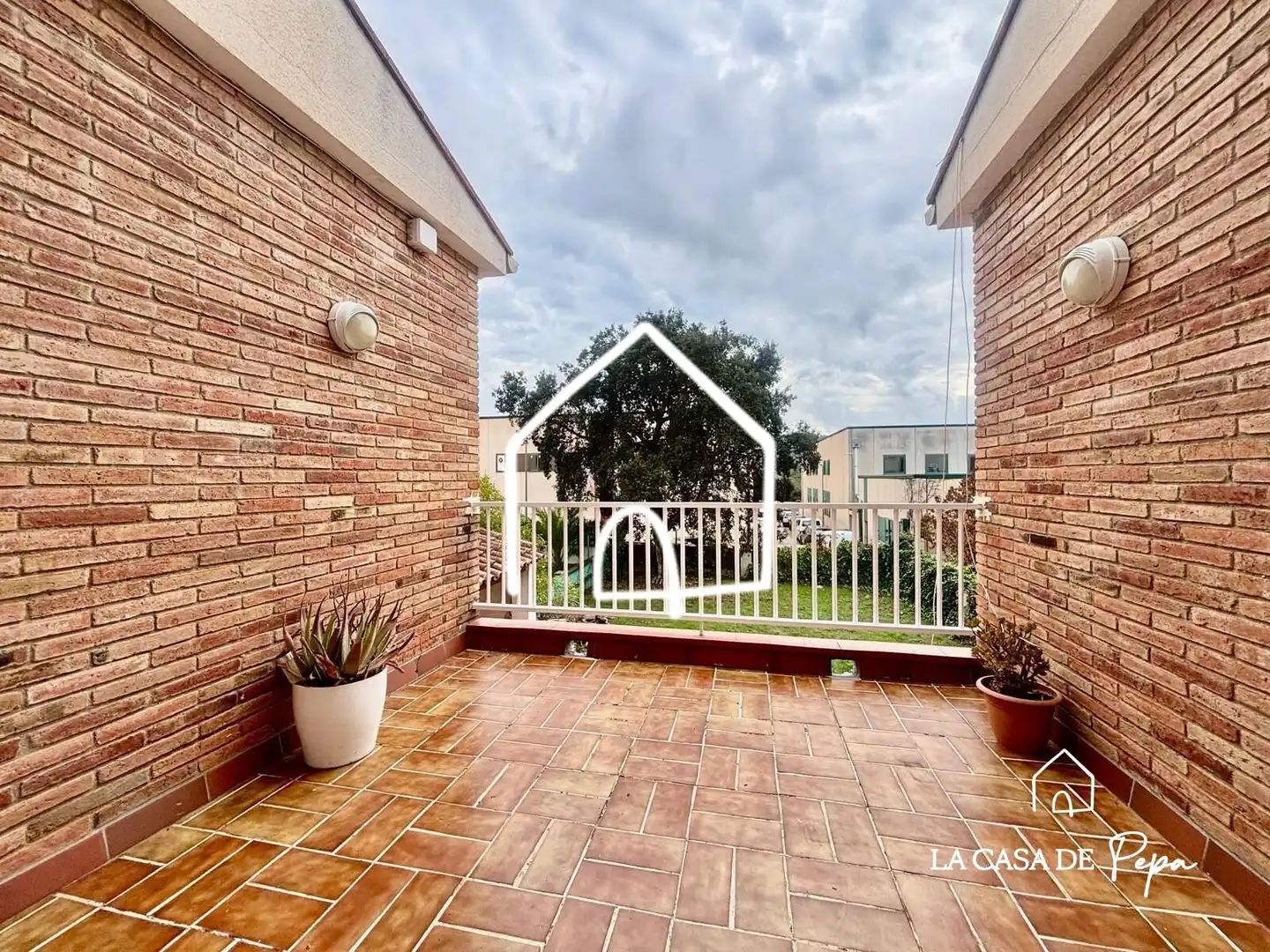 Casa de 208 m² a Begues