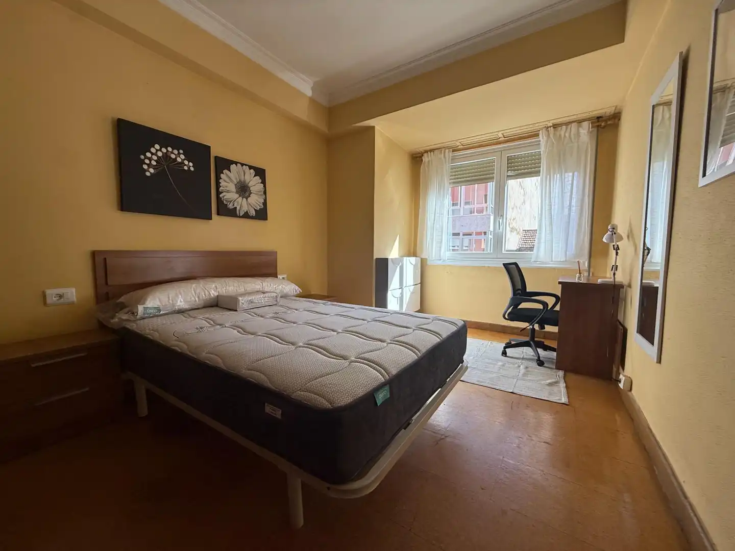 Appartamento 95 m² a Ourense