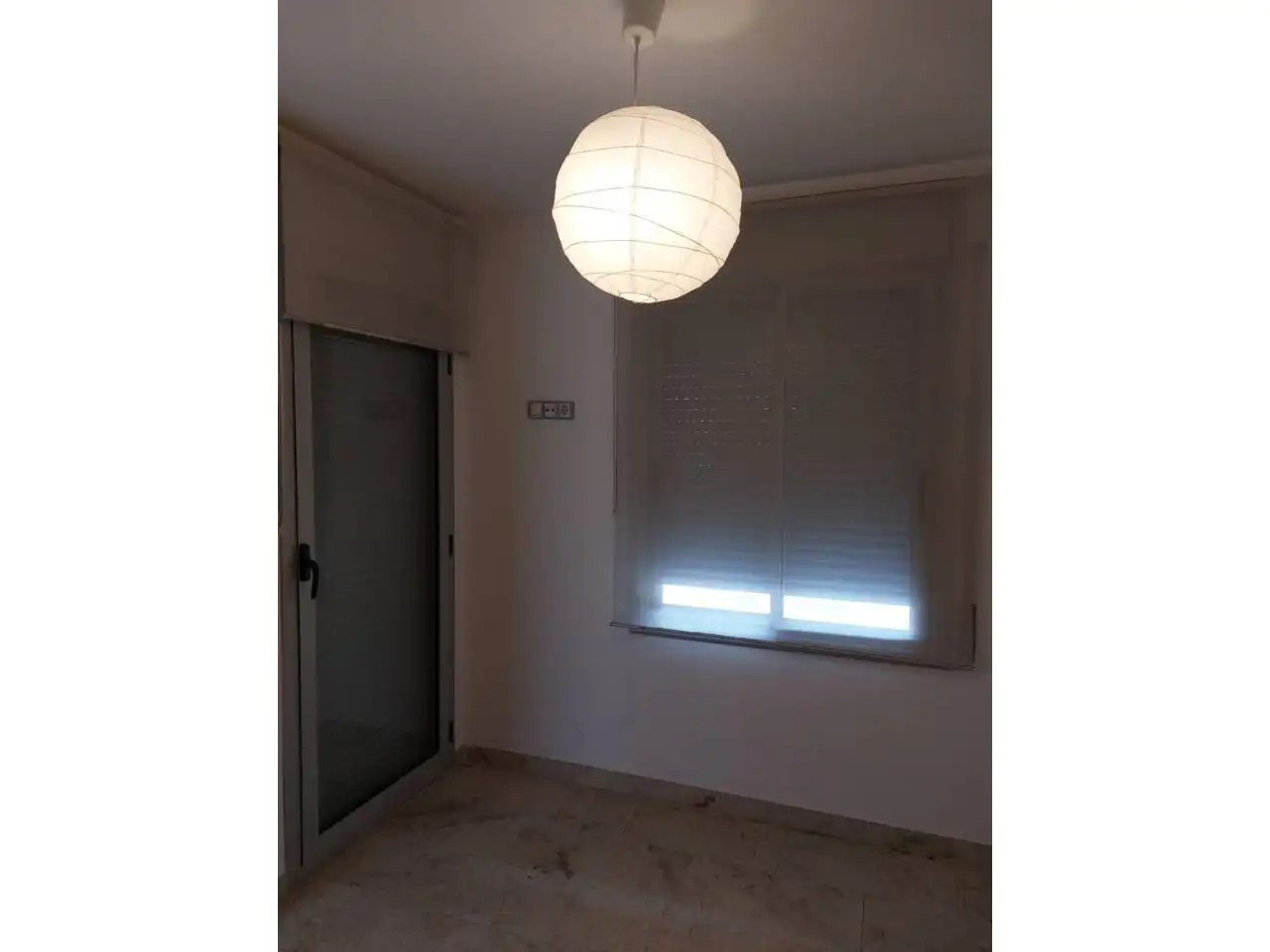 Appartamento 40 m² a el Vendrell