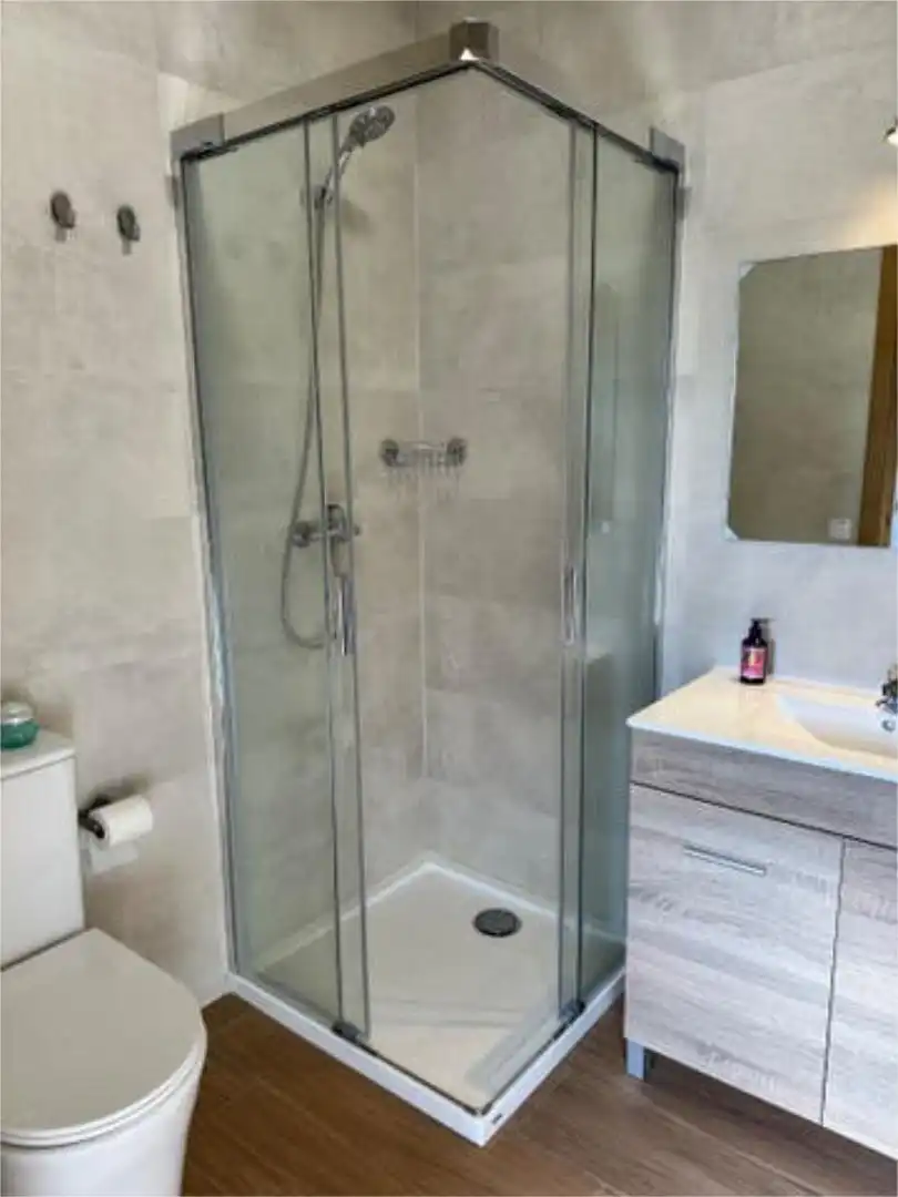 Piso de 20 m² en Algaida