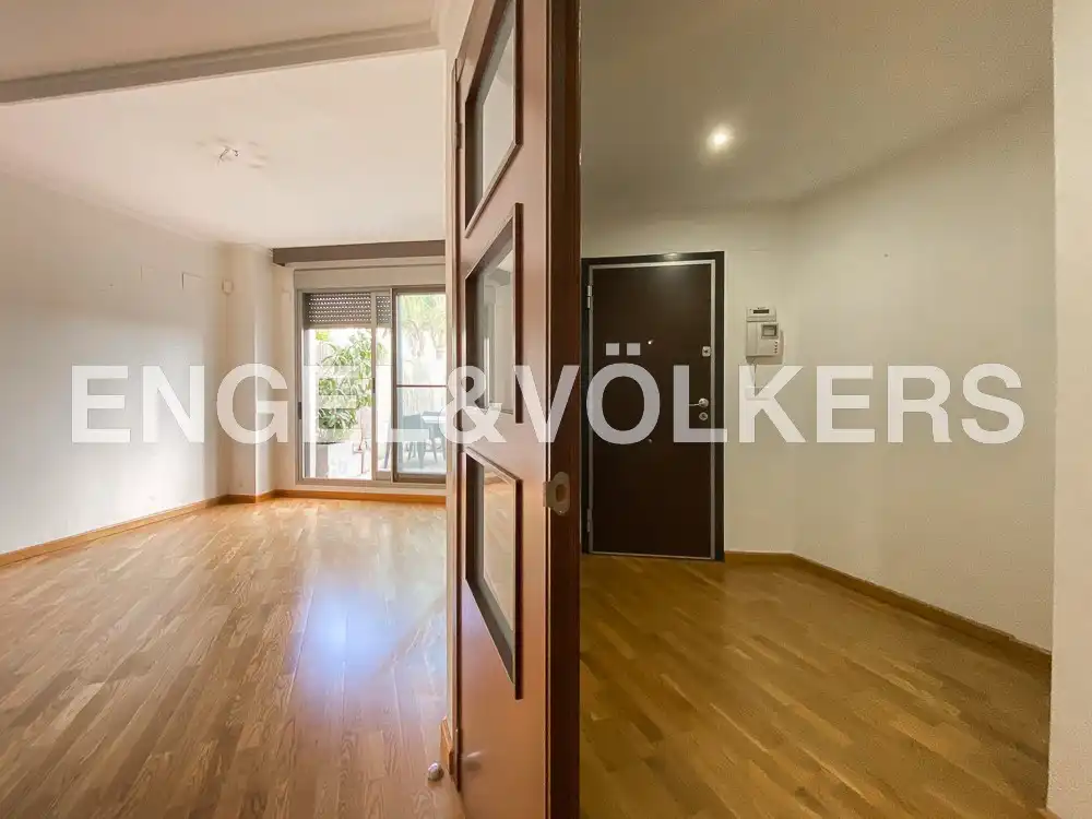 Casa de 168 m² en Bétera
