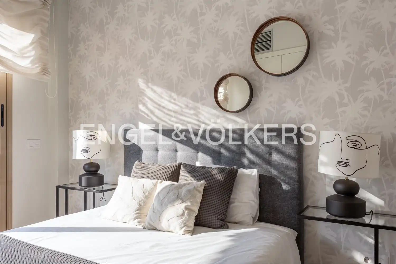 Appartamento 60 m² a Valencia