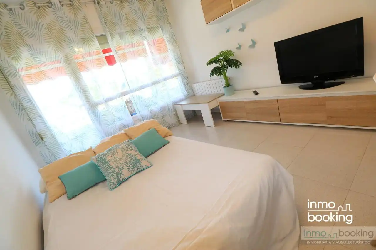 Pis de 70 m² a Cambrils
