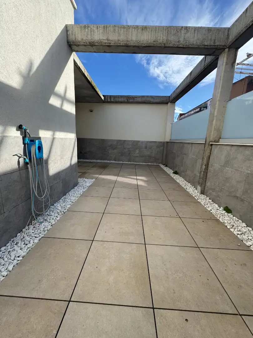 Piso de 600 m² en Mérida
