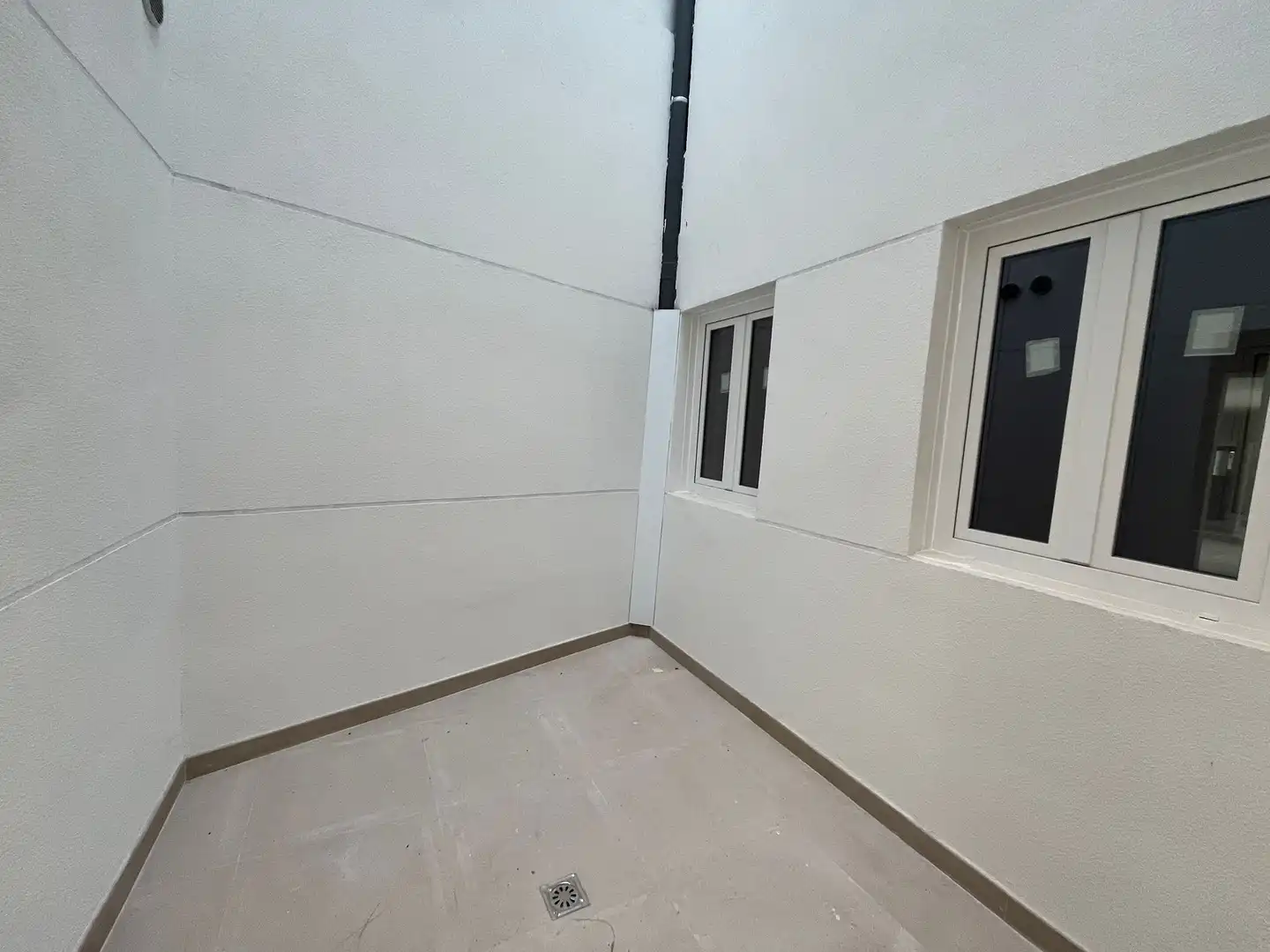 Piso de 61 m² en Reus