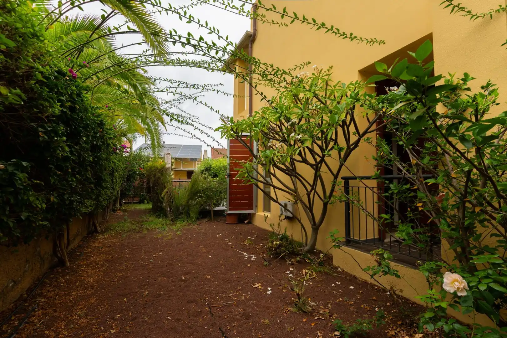 Casa de 136 m² a Santa Úrsula
