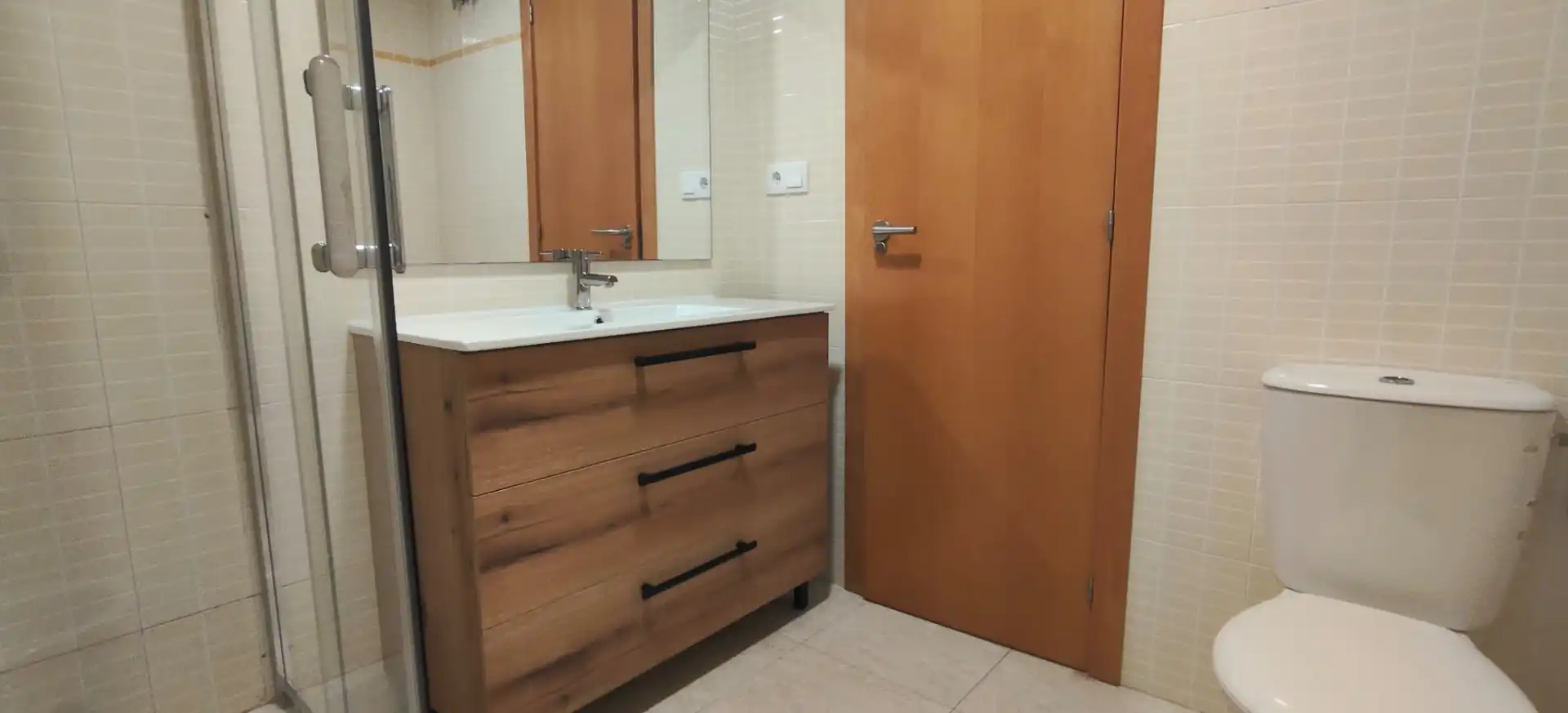 Casa de 245 m² en Guardamar de la Safor