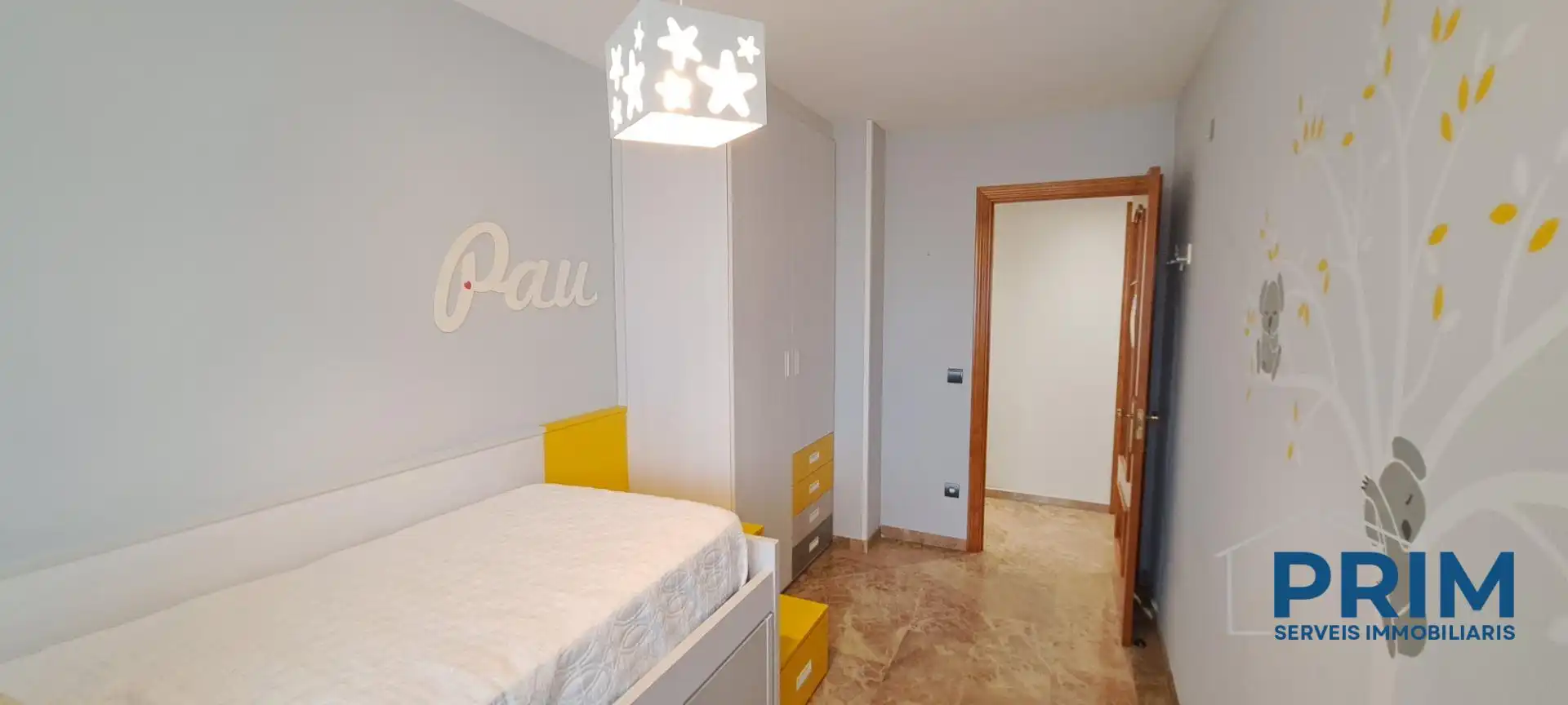 Appartamento 153 m² a Reus