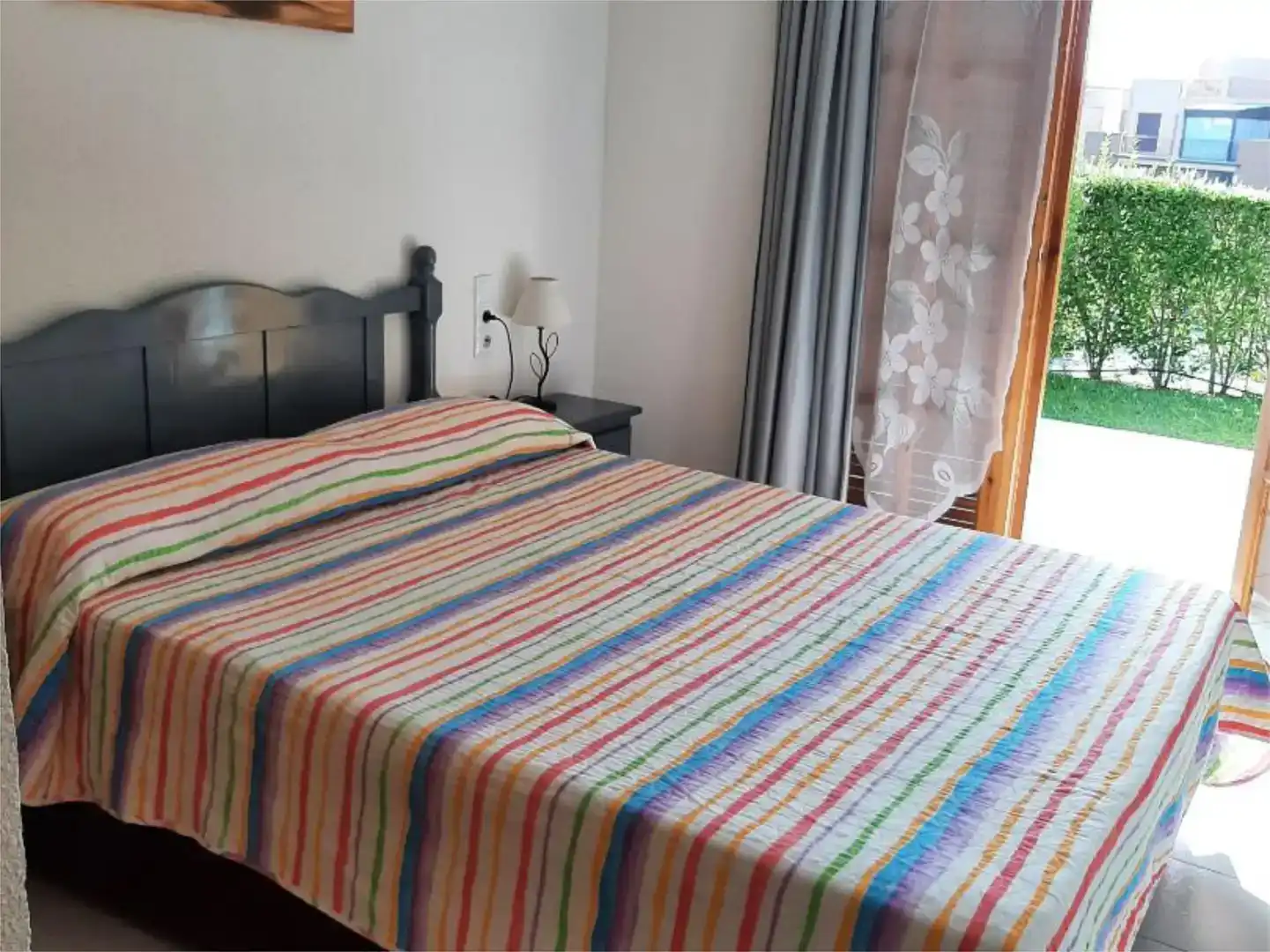 Wohnung 85 m² in Peníscola / Peñíscola