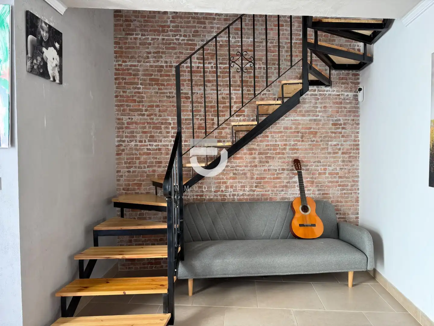 Piso de 184 m² en Palma de Gandía