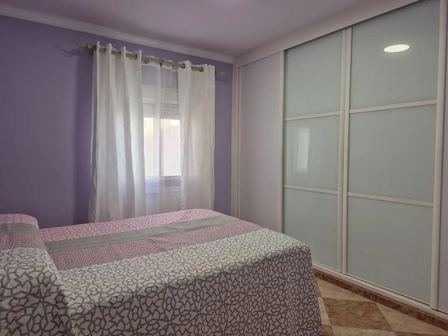 Appartamento 77 m² a Dos Hermanas