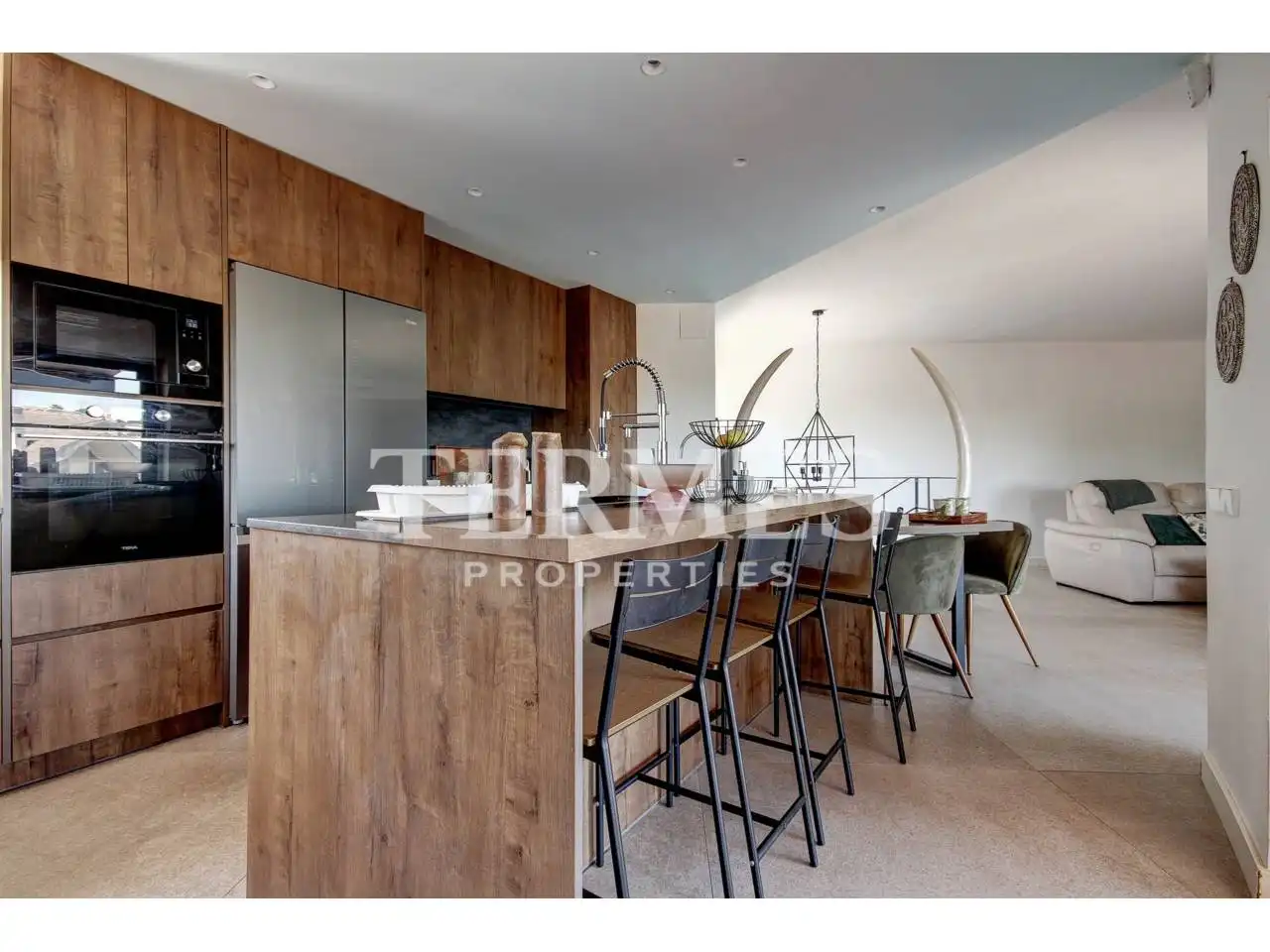 Piso de 268 m² en Gavà