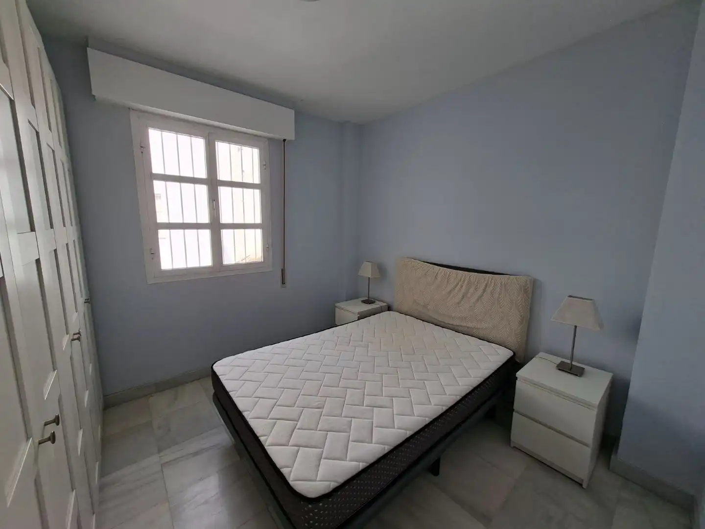 Piso de 62 m² en Sevilla