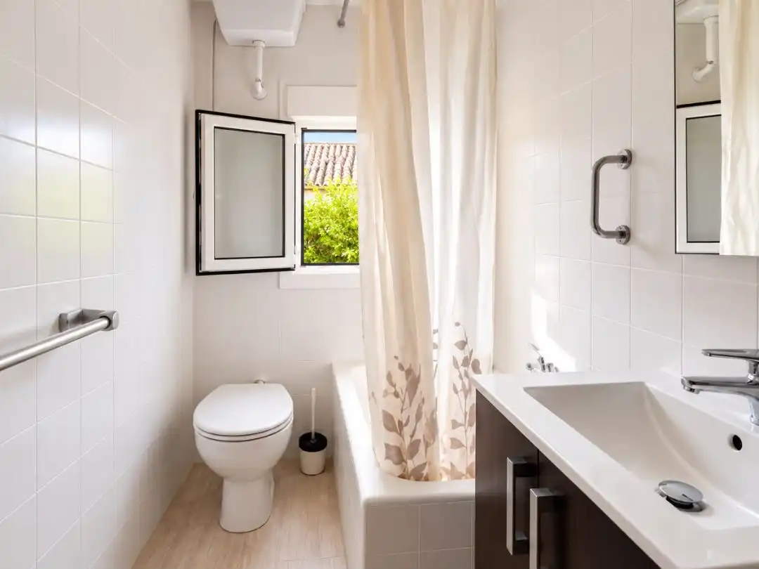 Appartamento 85 m² a Granada