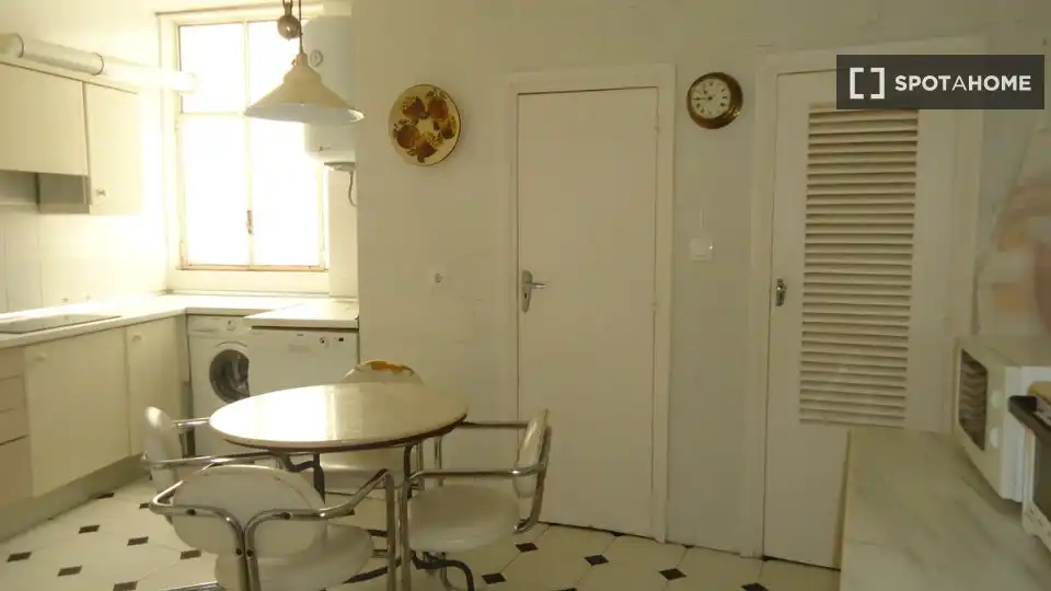 Habitación en alquiler, Córdoba