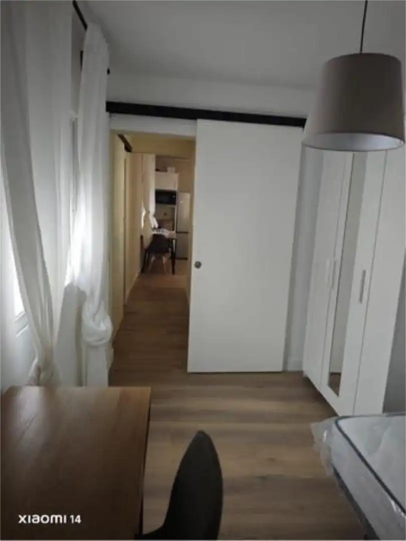Habitación 95 m², San Cristóbal de La Laguna