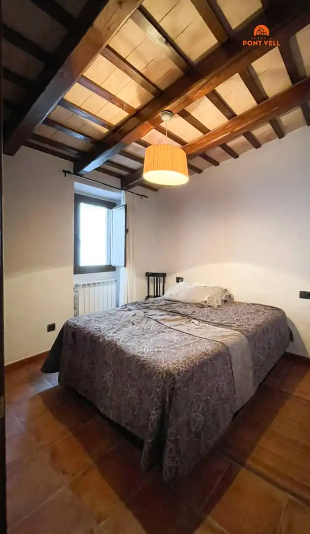 Casa de 120 m² en la Pera
