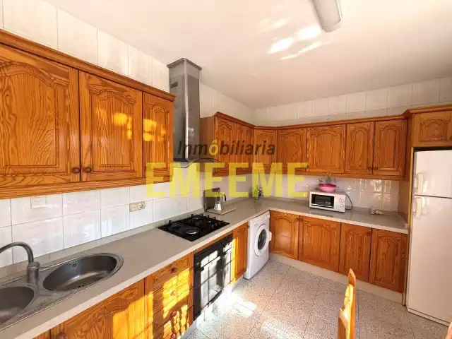 Casa de 225 m² a Ronda