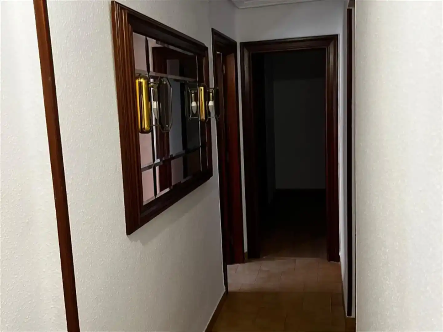 Habitación 90 m², Avilés
