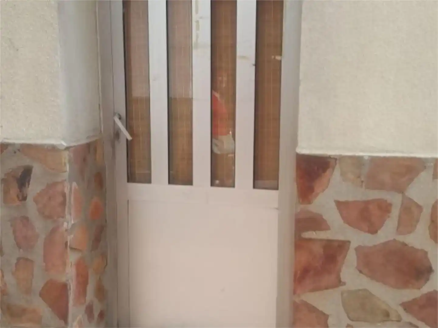 Casa de 271 m² en Almodóvar del Campo