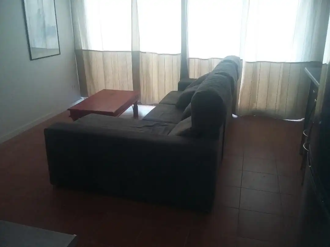 Habitación 150 m², Fuente el Saz de Jarama