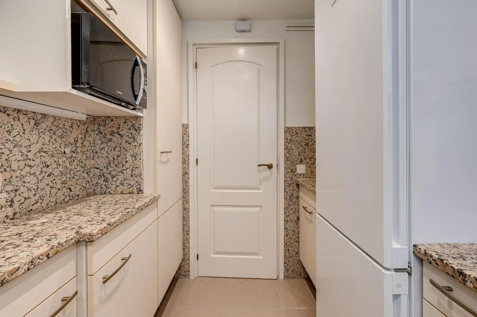 Flat 94 m² in Barcelona