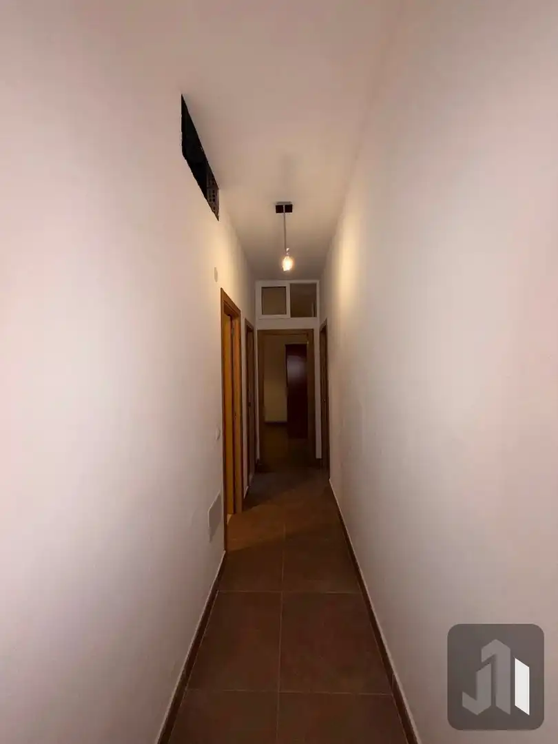 Wohnung 85 m² in Vélez-Málaga