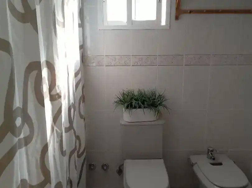 Комната 150 м², Talavera de la Reina