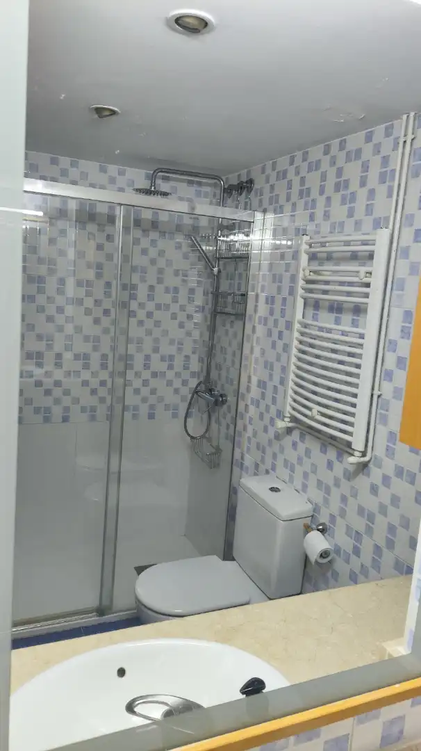 Appartamento 94 m² a Valencia