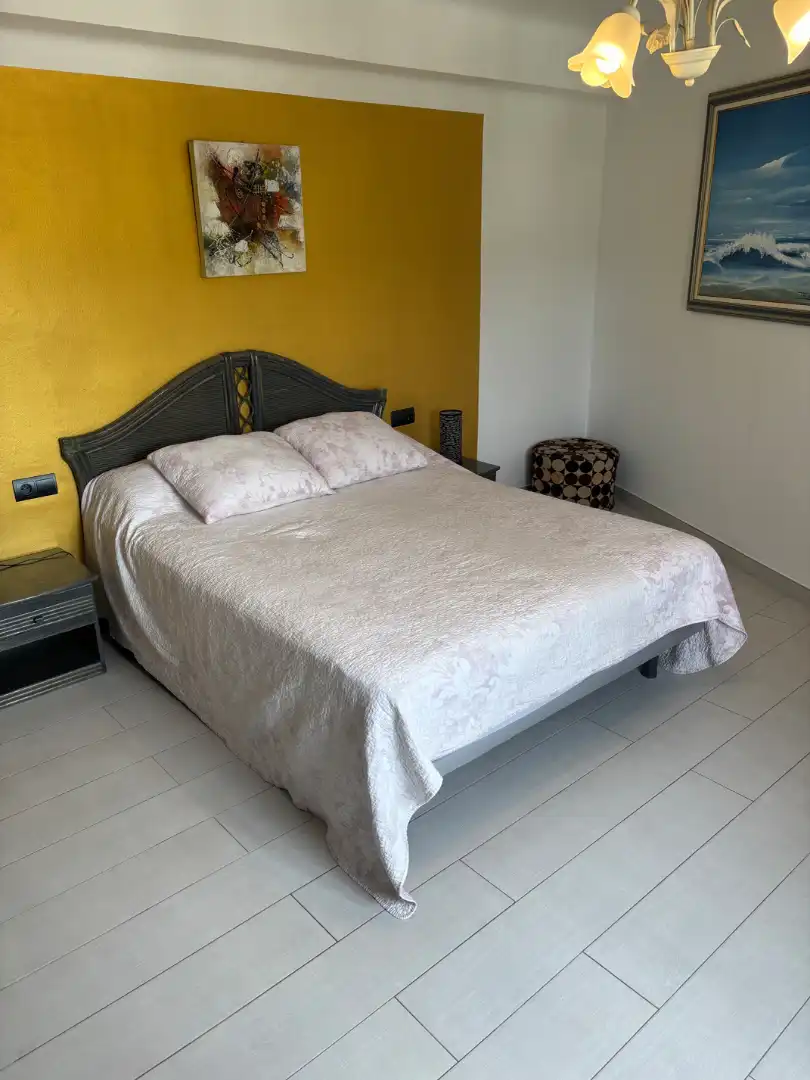 Piso de 70 m² en Castillo de Aro, Playa de Aro y S'Agaró