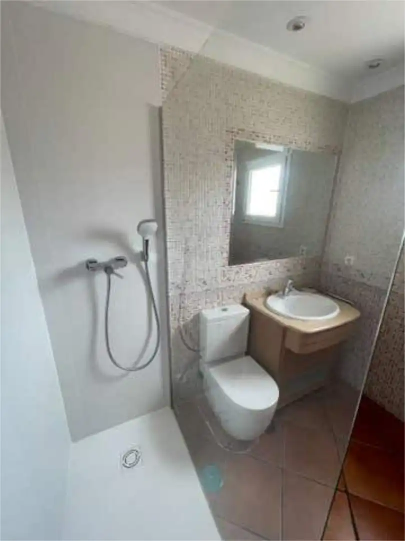 Casa de 160 m² a Rincón de la Victoria