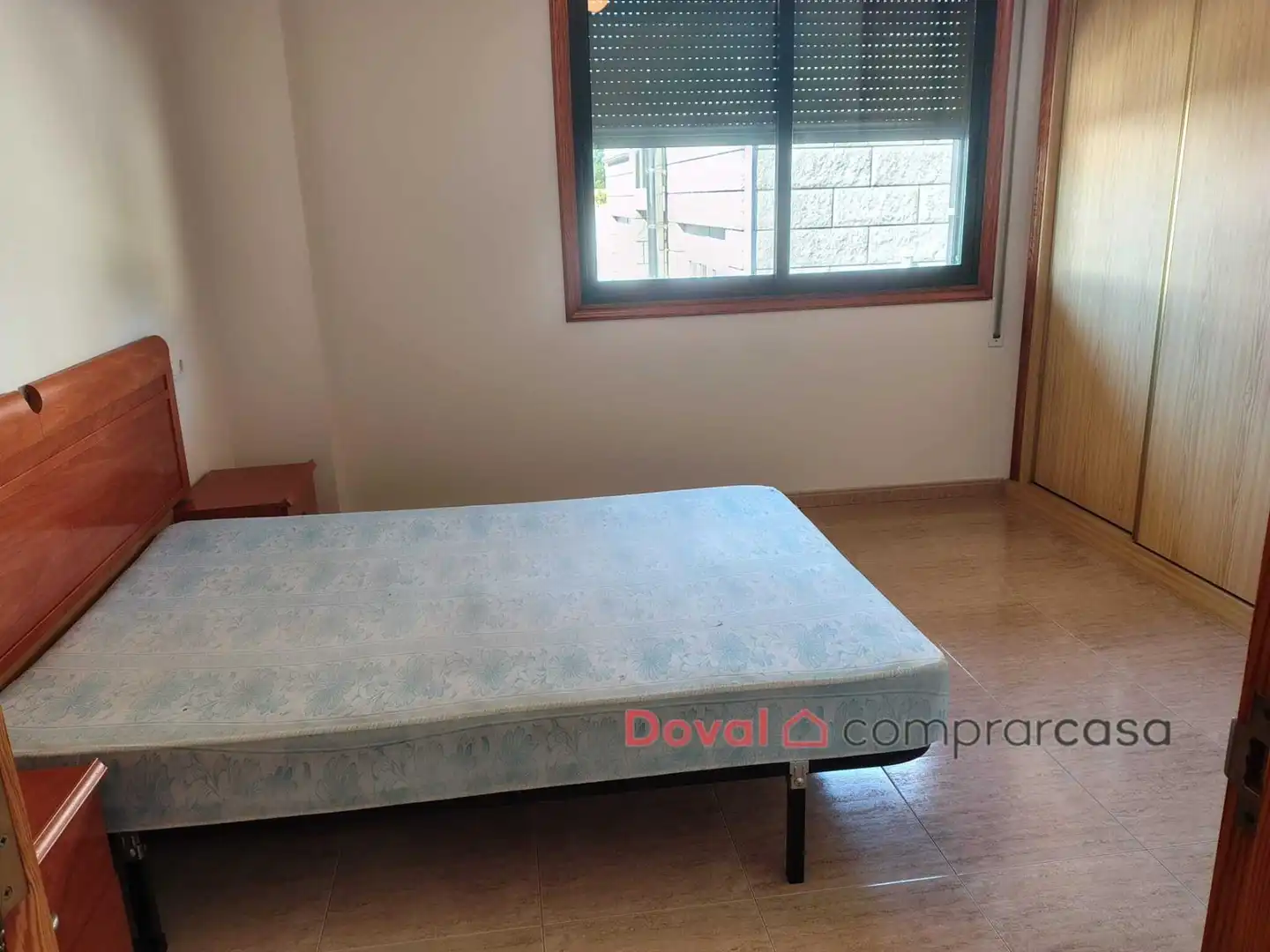 Appartamento 72 m² a O Porriño