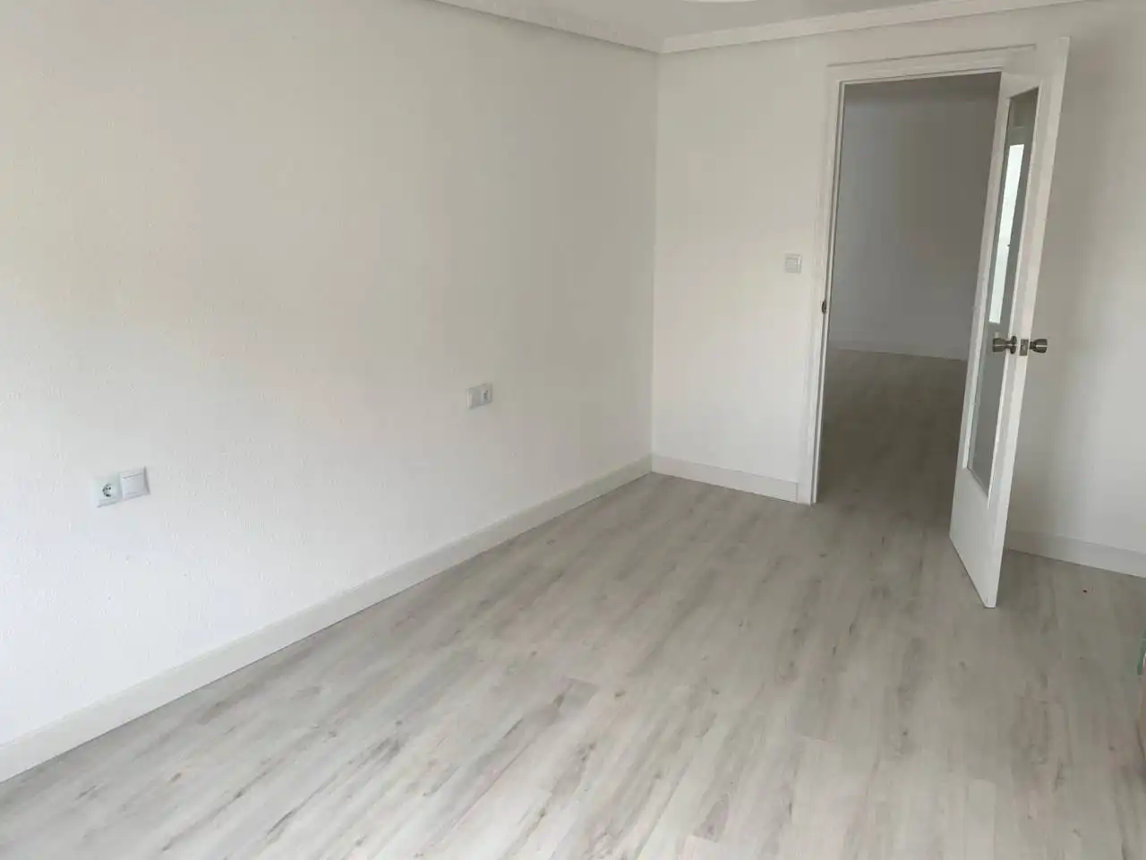 Pis de 90 m² a Elx