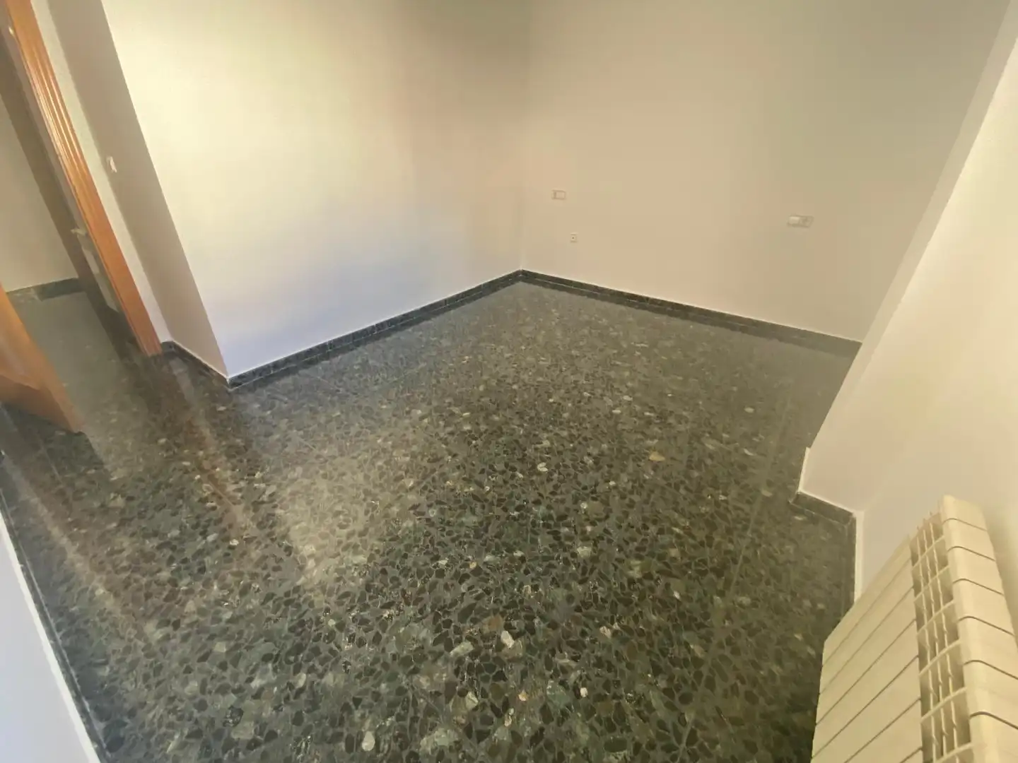 Piso de 100 m² en Albacete