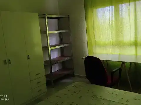 Piso de 90 m² en Badajoz