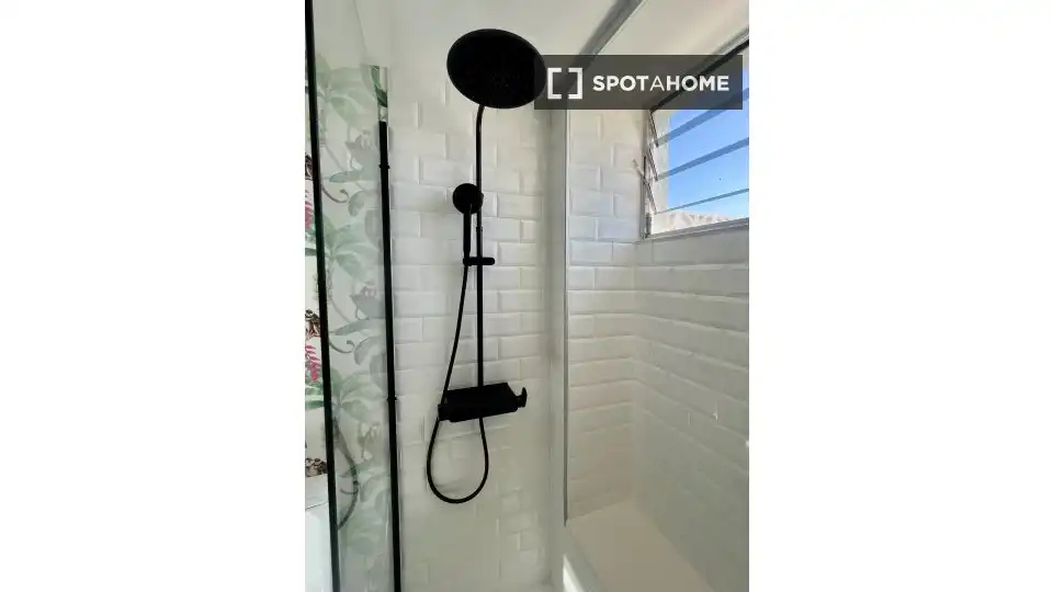 Habitación 67 m², San Bartolomé de Tirajana