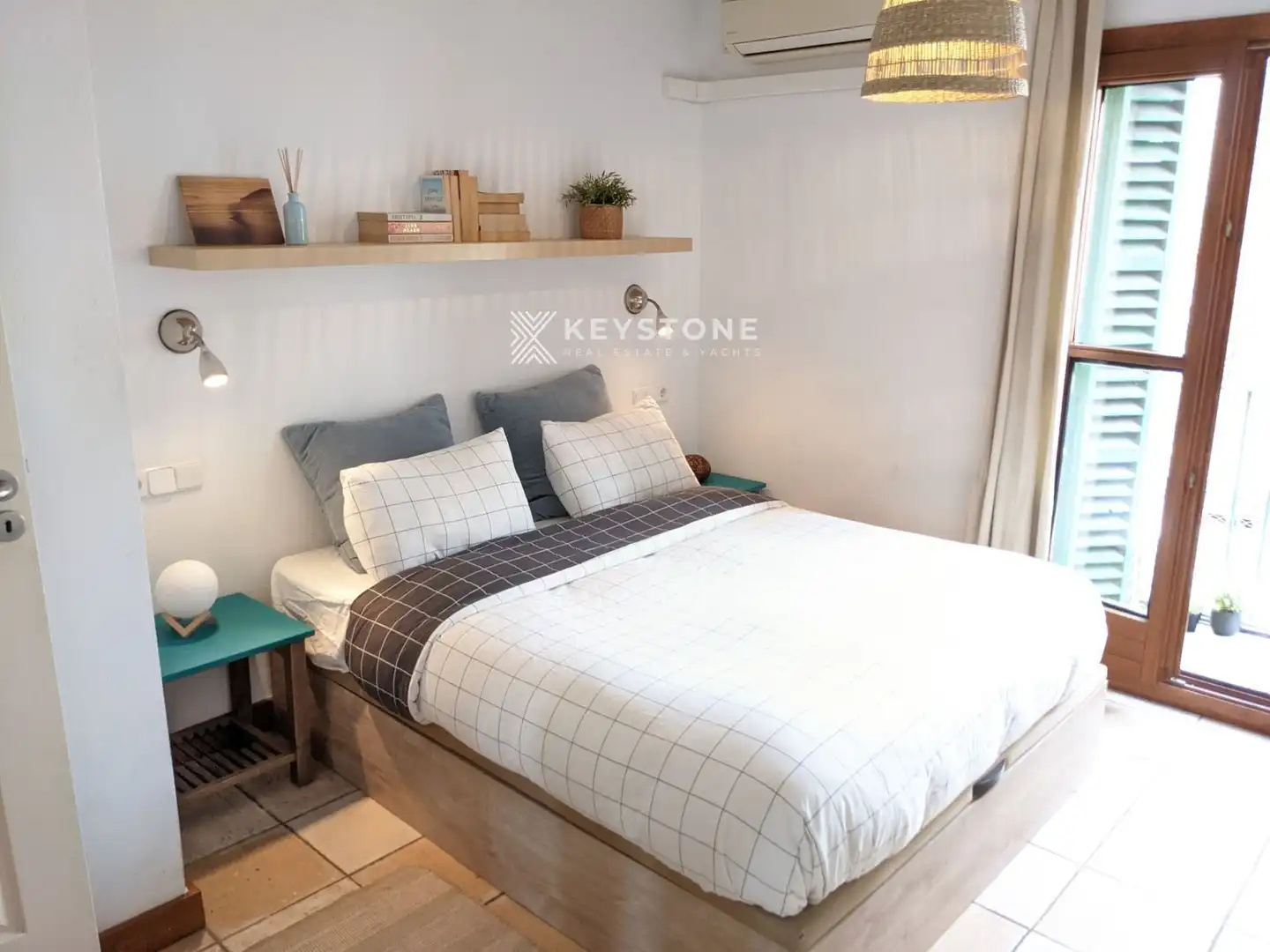 Pis de 75 m² a Palma