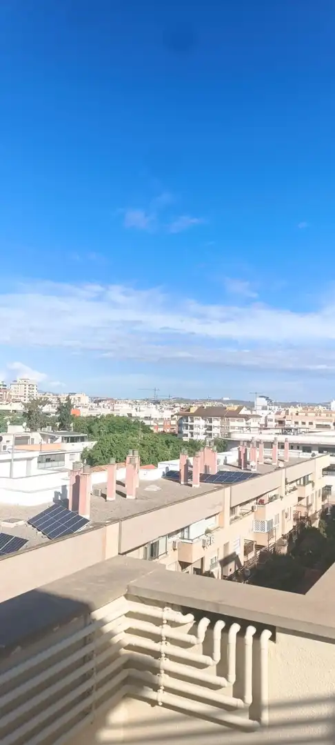 Appartamento 79 m² a Murcia
