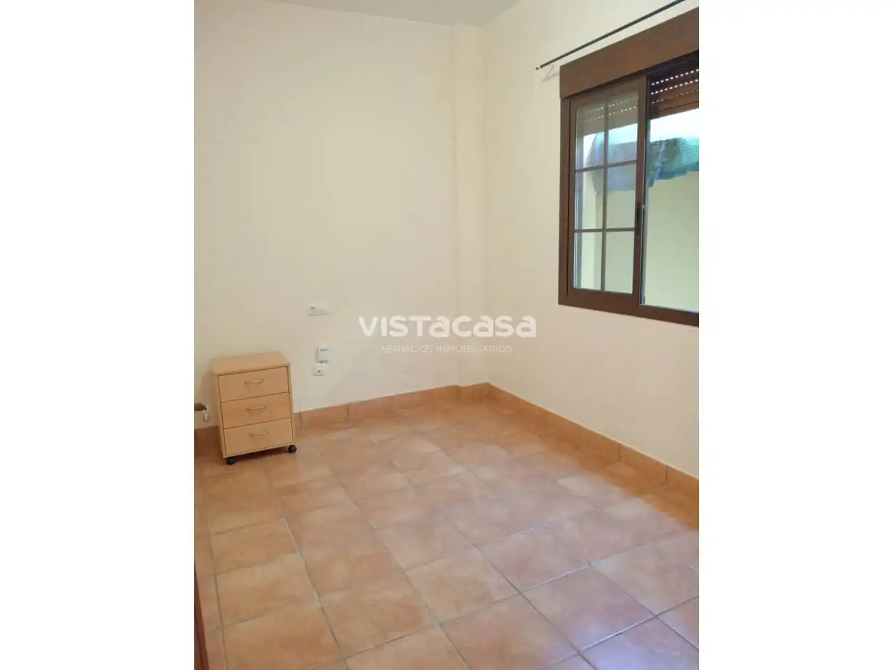 Casa 122 m² a Mairena del Alcor