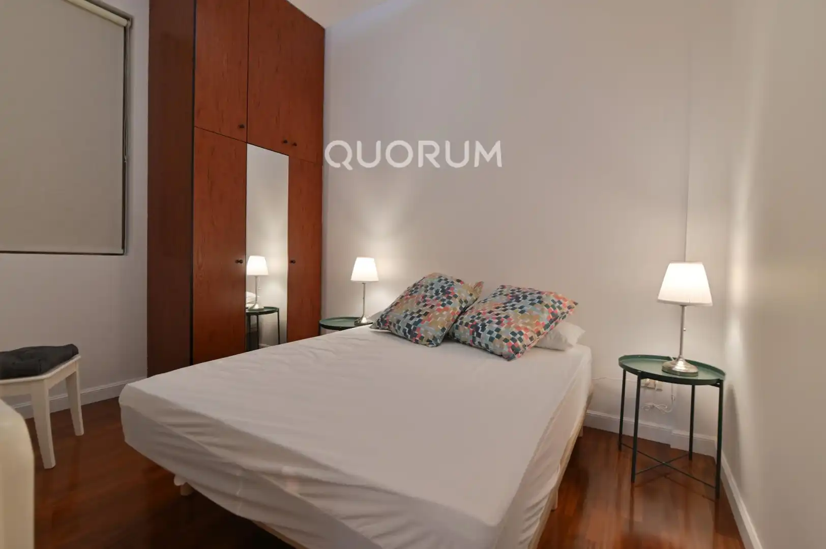 Piso de 55 m² en Bilbao
