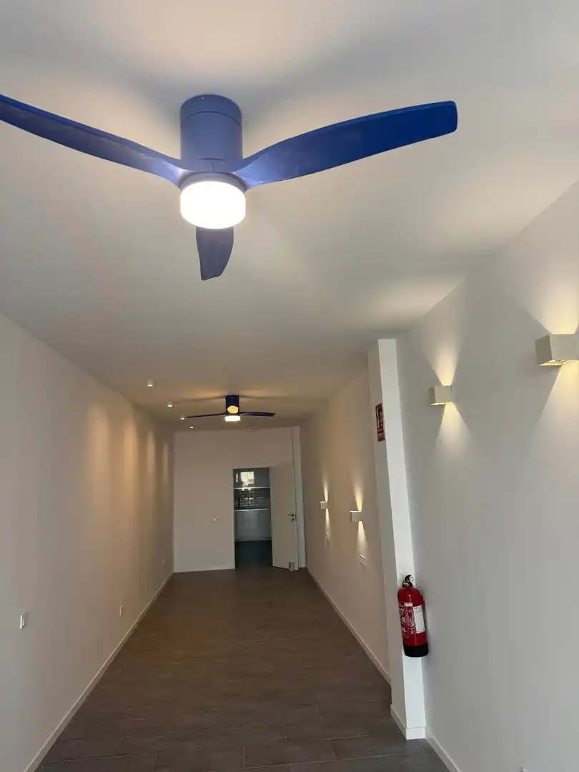 Piso de 70 m² en Manises