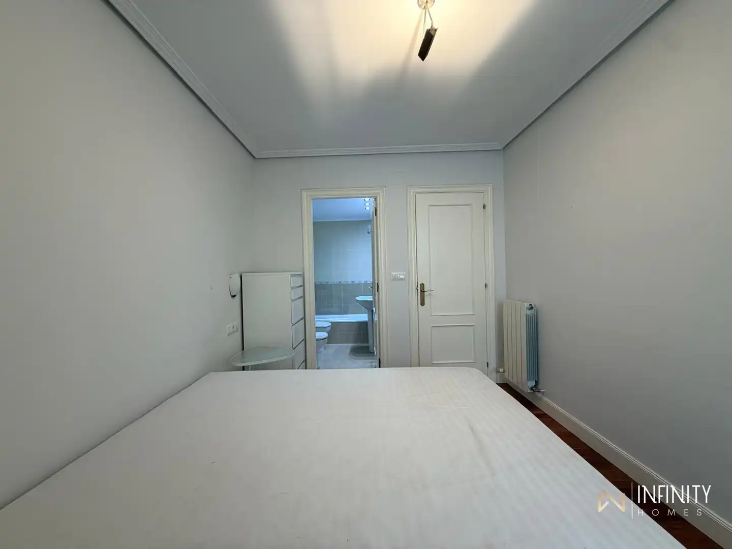 Piso de 95 m² en Plentzia
