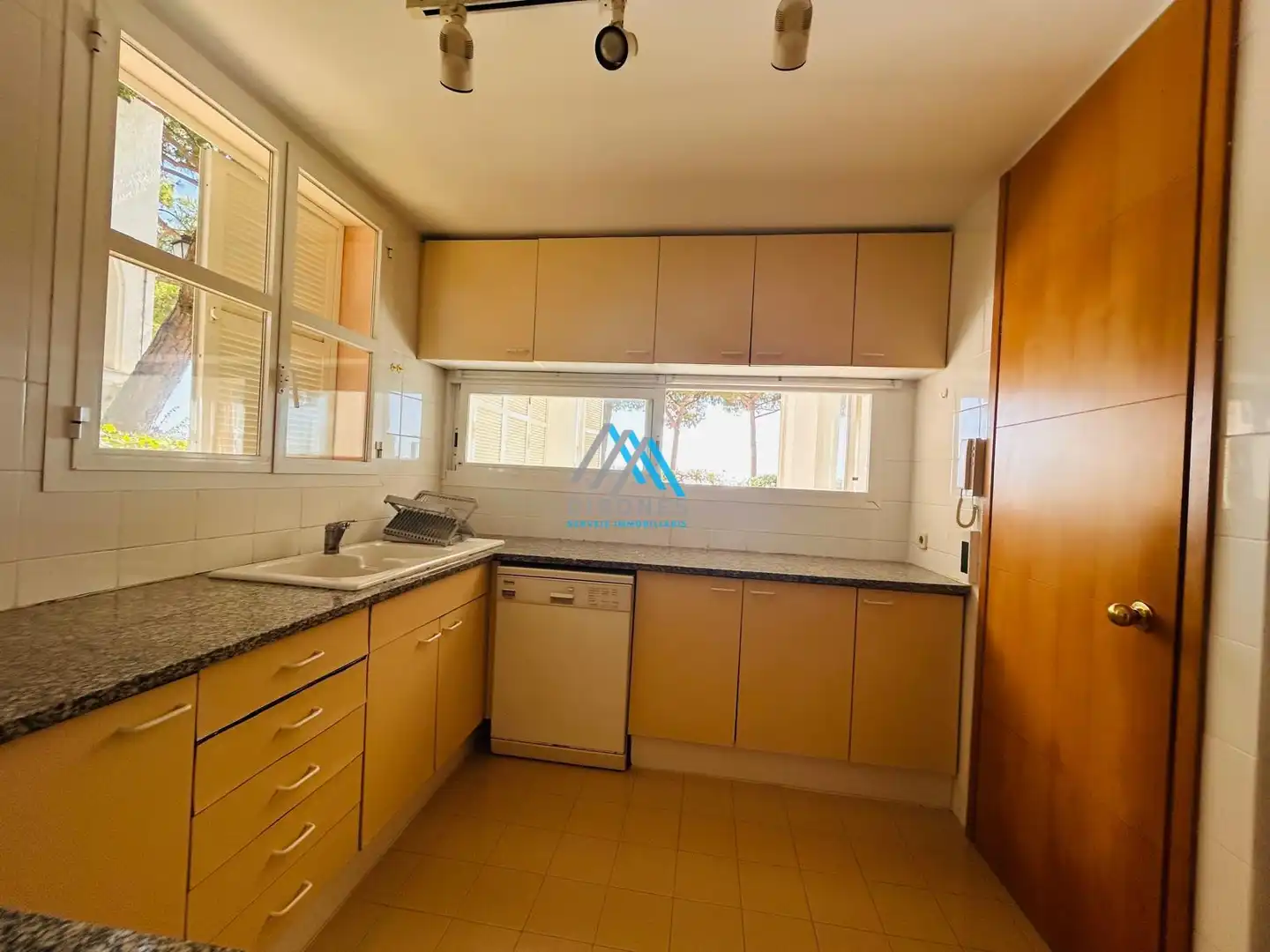Appartamento 150 m² a Castell d'Aro, Platja d'Aro i s'Agaró