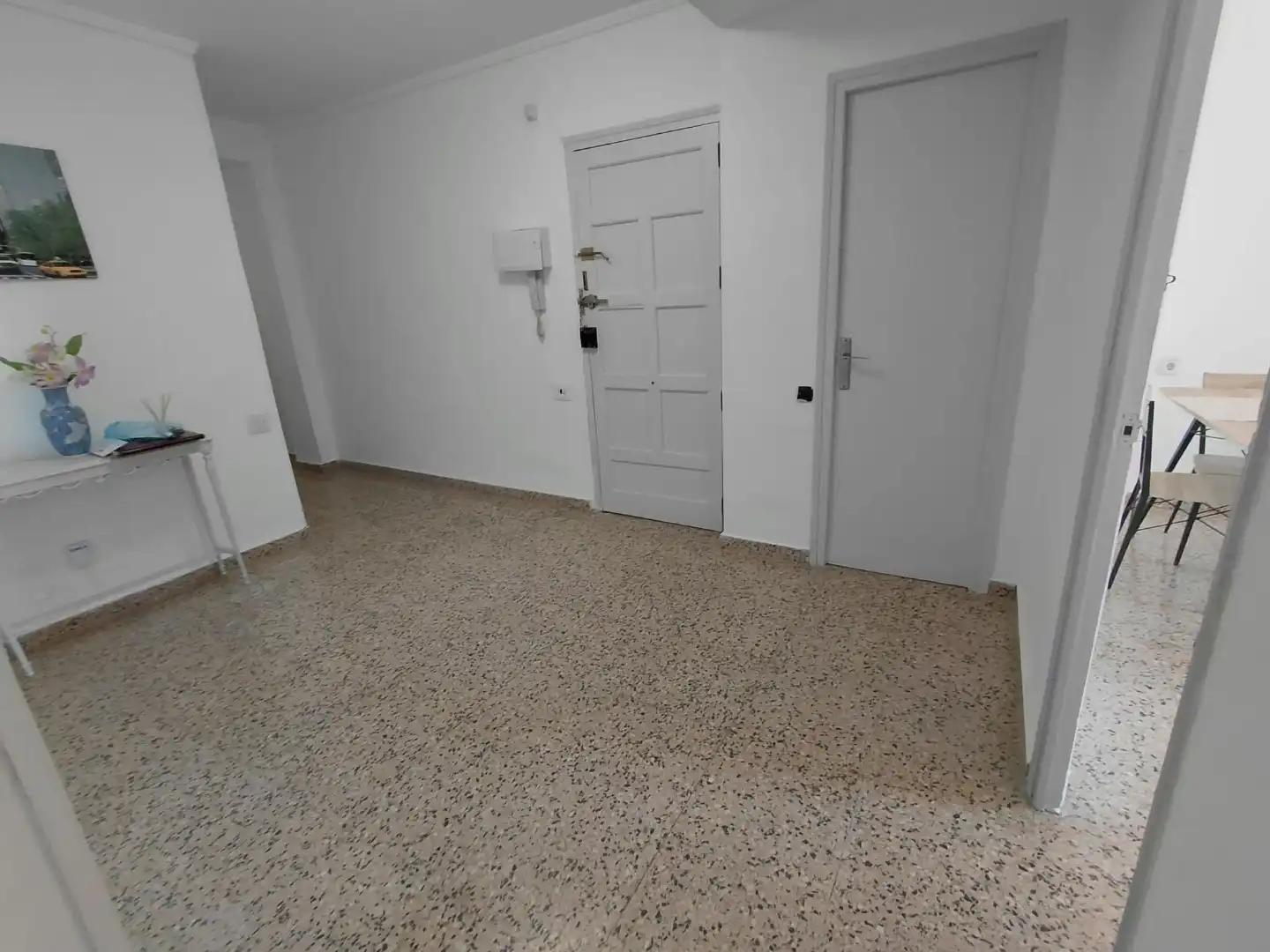 Appartamento 120 m² a Almansa